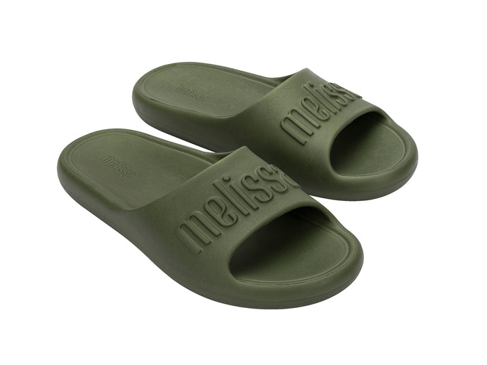 footwear online