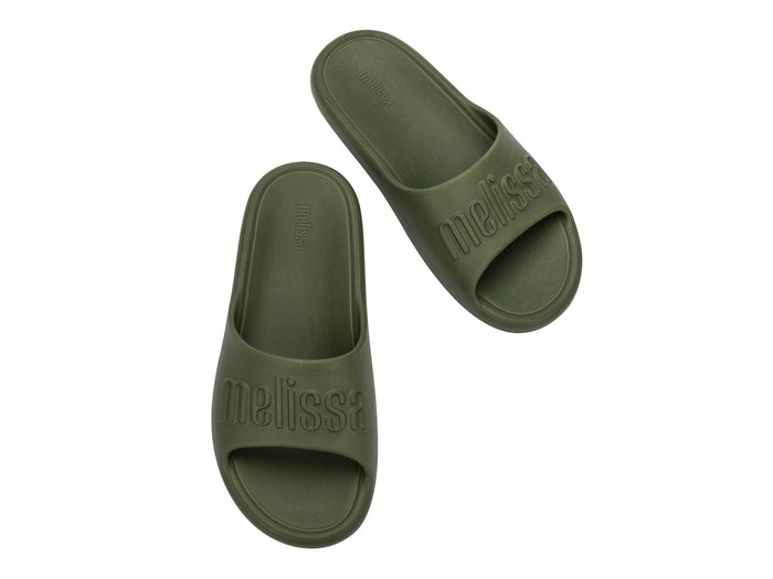 slippers for women online