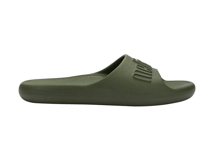 shoes for ladies