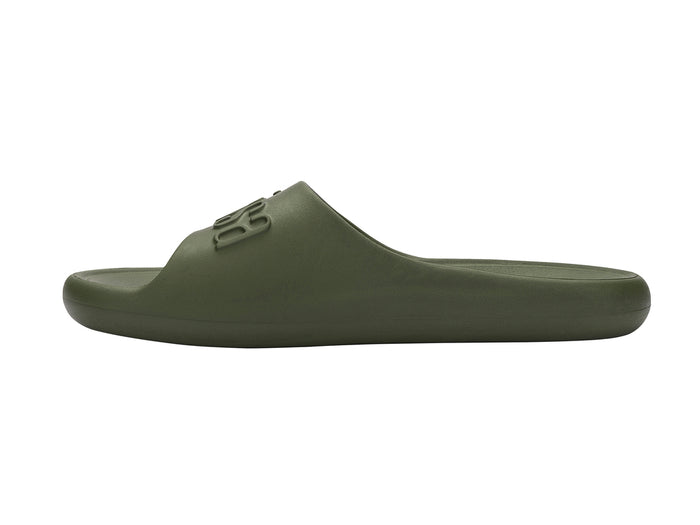flat for women