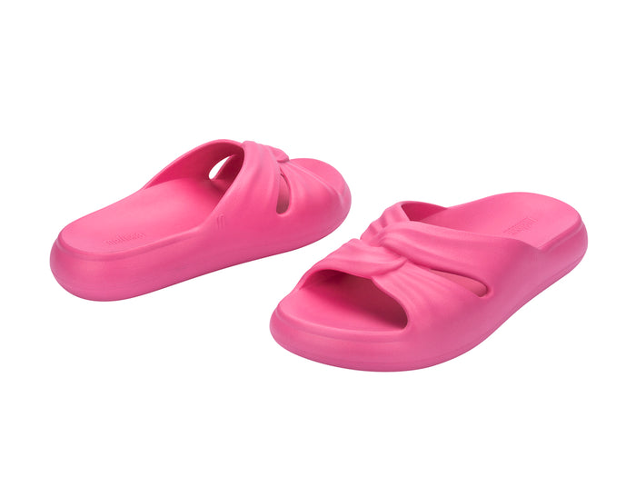 AD Collection, Comfortable Slip-ons