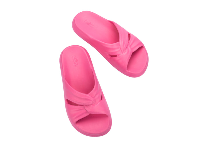 Casual Footwear