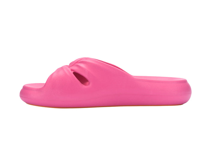 Beach Slide Shoes