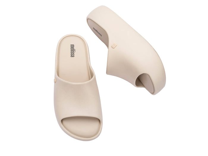 melissa-free-platform-slide-beige-slipons-for-women1