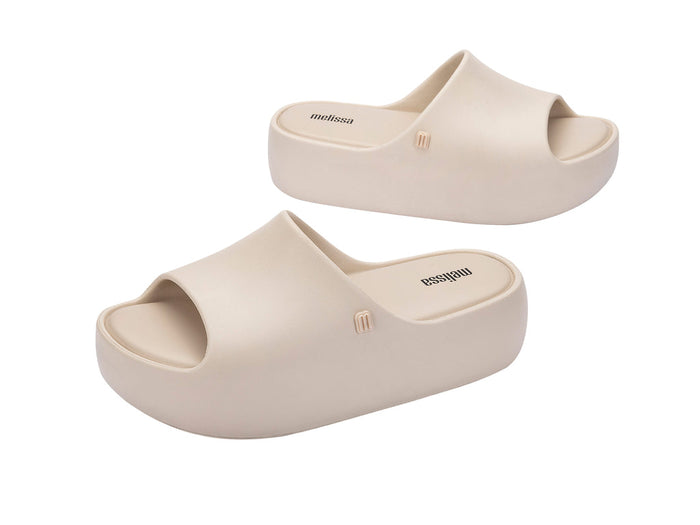 melissa-free-platform-slide-beige-slipons-for-women2