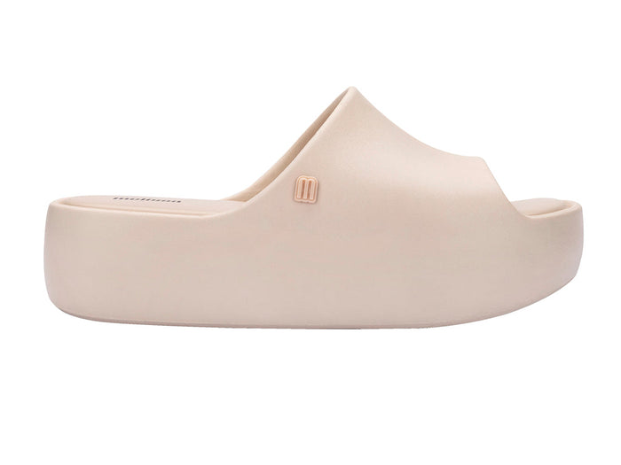 melissa-free-platform-slide-beige-slipons-for-women3