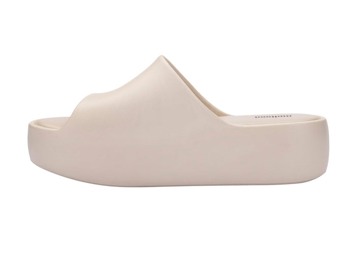 melissa-free-platform-slide-beige-slipons-for-women4