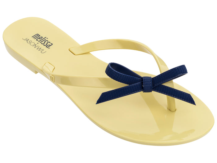 Melissa Harmonic Jason Wu V Ad