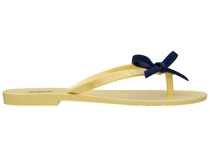 Melissa Harmonic Jason Wu V Ad