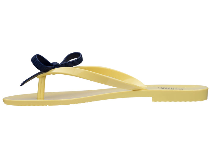 Melissa Harmonic Jason Wu V Ad