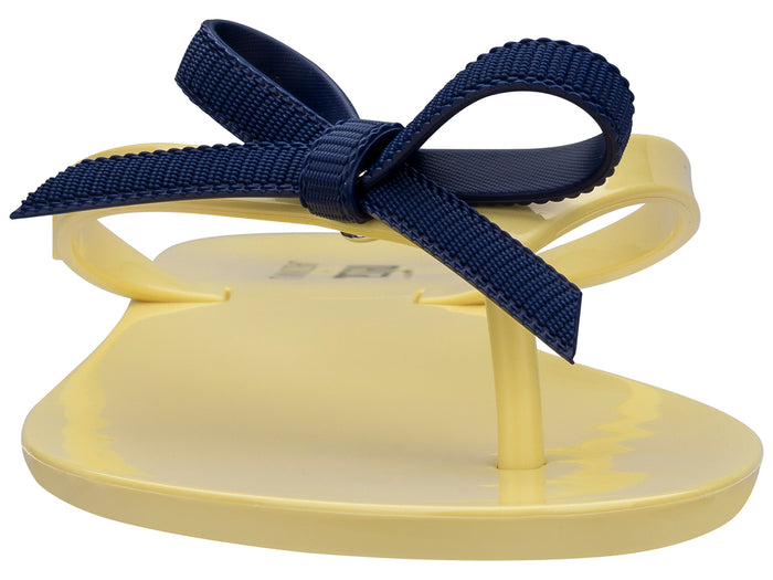 Melissa Harmonic Jason Wu V Ad