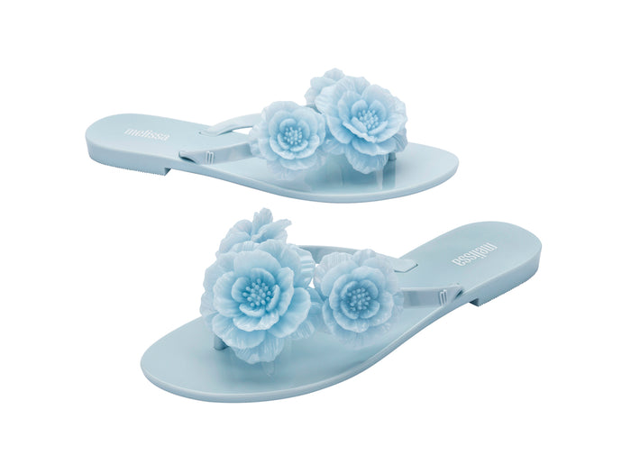 Casual slippers