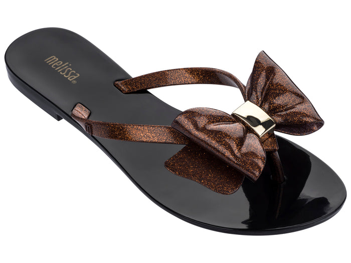 Melissa Harmonic XIII