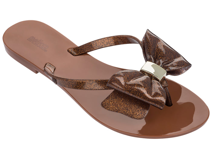Melissa Harmonic XIII