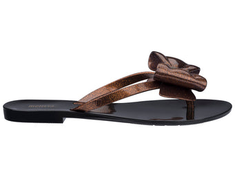 Melissa Harmonic XIII