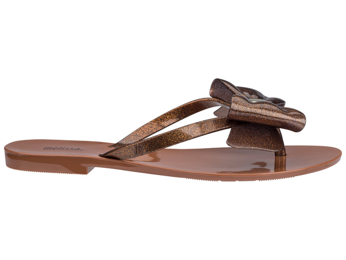 Melissa Harmonic XIII
