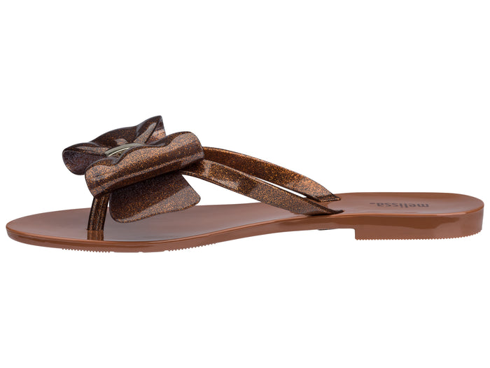 Melissa Harmonic XIII