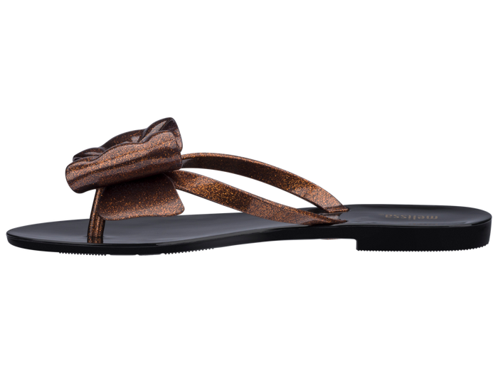 Melissa Harmonic XIII
