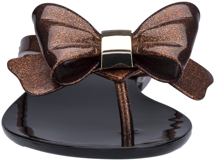 Melissa Harmonic XIII