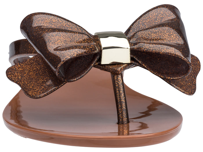 Melissa Harmonic XIII