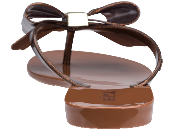 Melissa Harmonic XIII