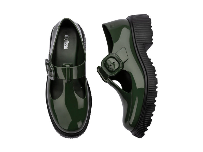 Women's Casual Sneakers