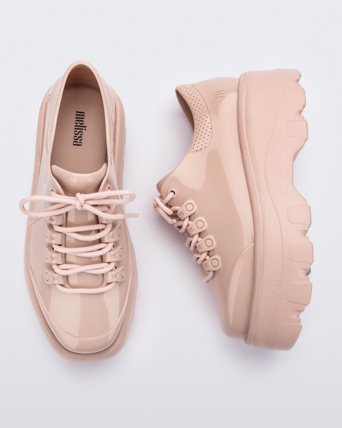 Womenâ€™s Sneakers