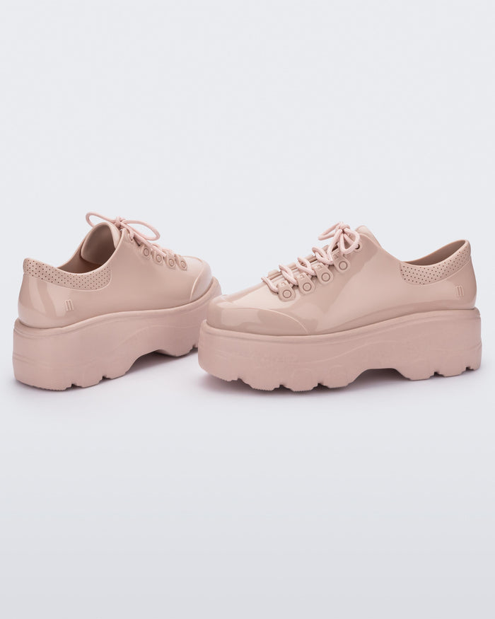 Melissa Sneakers