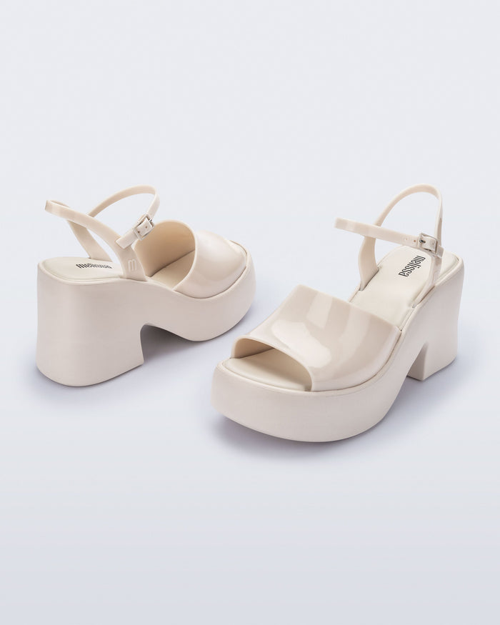 melissa-lina-ad-12p-block-heels-platform-beige-sandal-for-women1