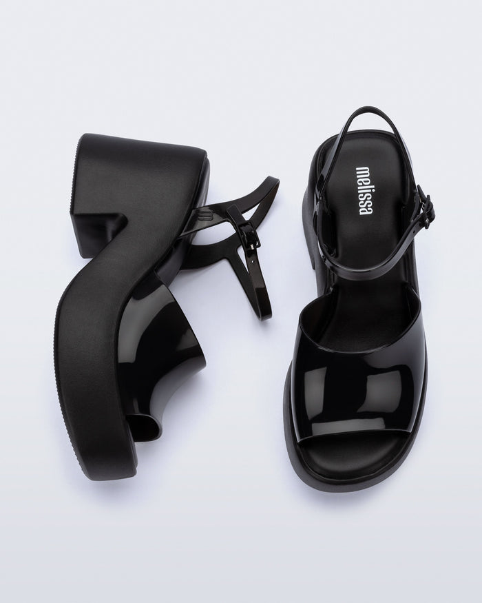 melissa-lina-ad-12p-block-heels-platform-black-sandal-for-women