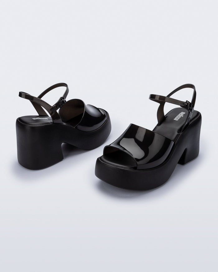 melissa-lina-ad-12p-block-heels-platform-black-sandal-for-women1