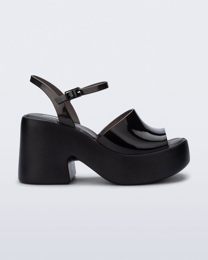 melissa-lina-ad-12p-block-heels-platform-black-sandal-for-women2