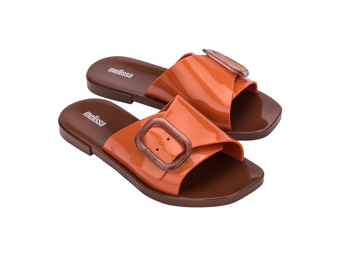Waterproof beachwear sandals for ladies