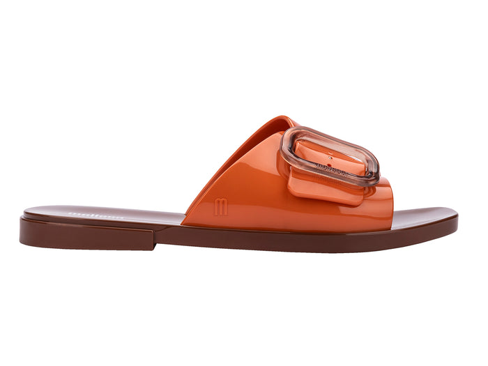 flat green slides