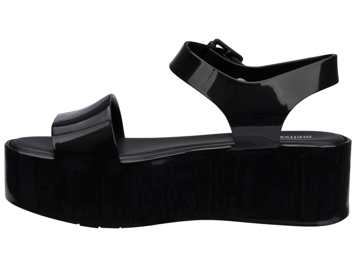 Womenâ€™s heels