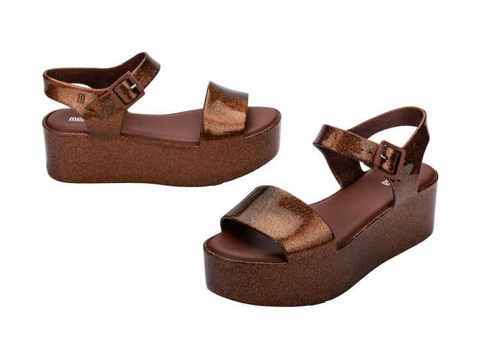 Womenâ€™s heels