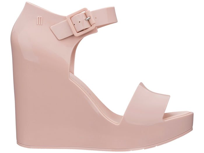 Ladies Sandals