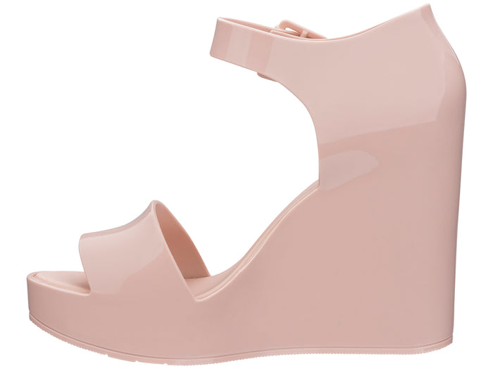 high heel sandals for women