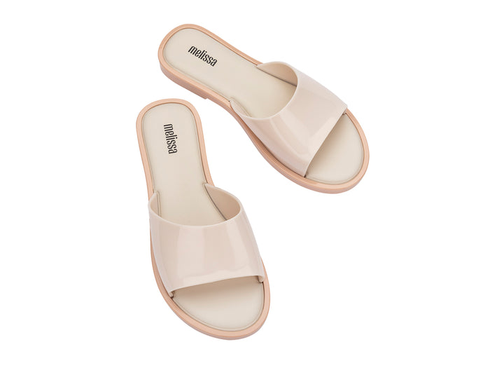party shoes for women
