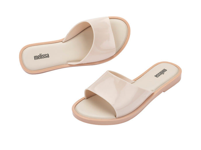 footwear for women
