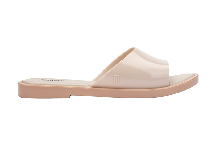 best shoes for women