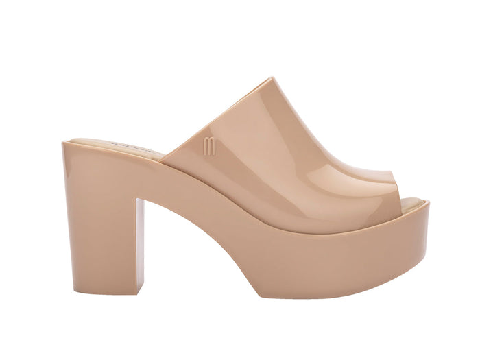ladies fashion shoes