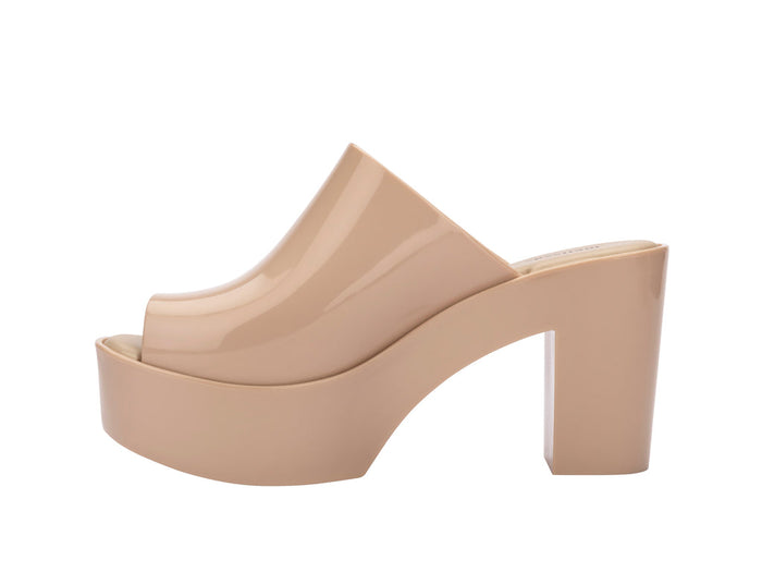 online footwear for ladies