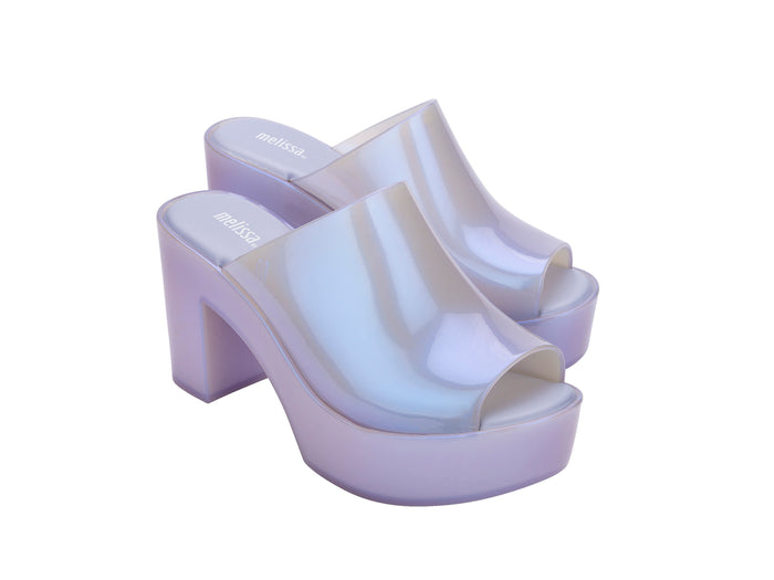 sandals footwear women's