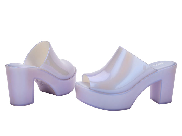 party sandals for ladies