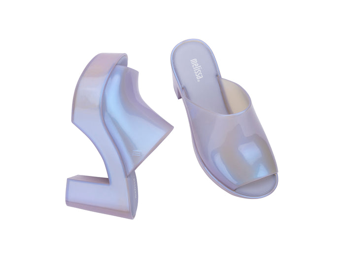 heeled flip flop sandals