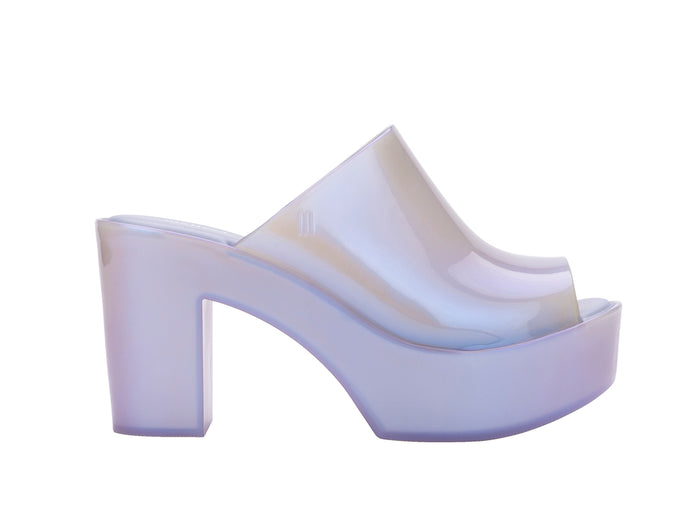 ladies fashion shoes