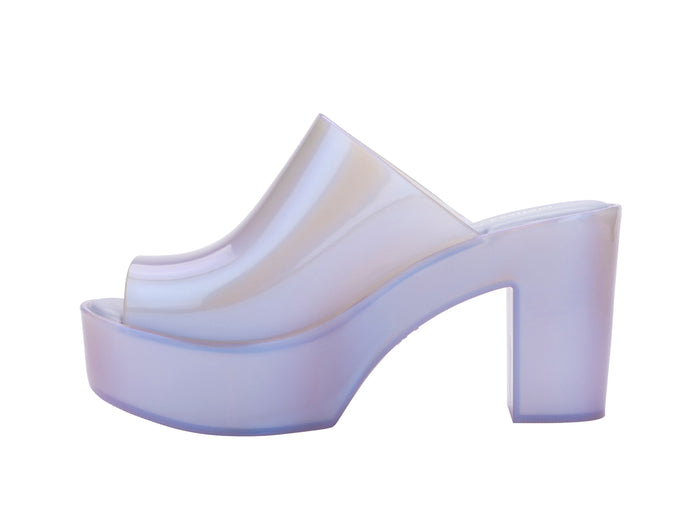 online footwear for ladies