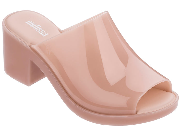 MelIssa Mule II AD