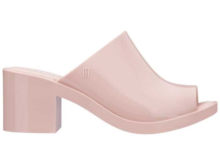 Melissa Mule II Ad